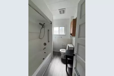 311 Sweetbriar St, Pittsburgh, PA 15211 - Photo 8