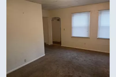 311 Sweetbriar St, Pittsburgh, PA 15211 - Photo 12