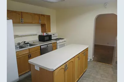 311 Sweetbriar St, Pittsburgh, PA 15211 - Photo 16