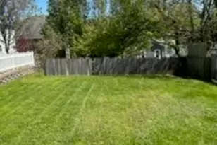 311 Sweetbriar St, Pittsburgh, PA 15211 - Photo 4