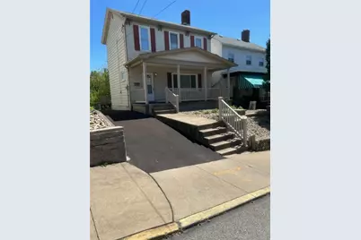 311 Sweetbriar St, Pittsburgh, PA 15211 - Photo 1