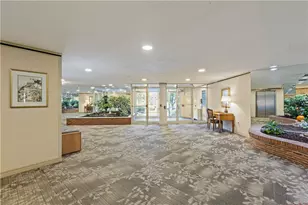 4625 Fifth Ave, Pittsburgh, PA 15213 - Photo 4