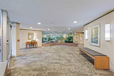 4625 Fifth Avenue #209, Pittsburgh, PA 15213 - Photo 6