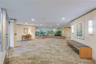 4625 Fifth Ave, Pittsburgh, PA 15213 - Photo 6