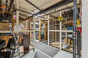 4625 Fifth Ave, Pittsburgh, PA 15213 - Photo 22