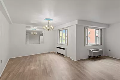 4625 Fifth Avenue #209, Pittsburgh, PA 15213 - Photo 12