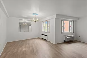 4625 Fifth Ave, Pittsburgh, PA 15213 - Photo 12