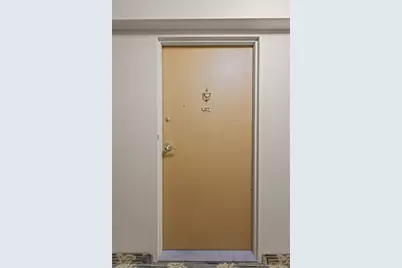 4625 Fifth Avenue #209, Pittsburgh, PA 15213 - Photo 8