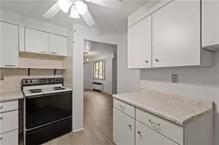 4625 Fifth Ave, Pittsburgh, PA 15213 - Photo 14