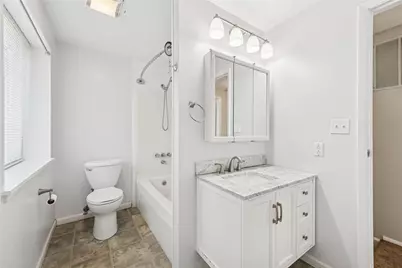 10142 Lavonne Drive, North Huntingdon, PA 15642 - Photo 28