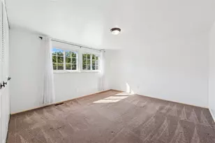 10142 Lavonne Dr, North Huntingdon, PA 15642 - Photo 24