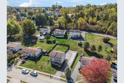 10142 Lavonne Drive, North Huntingdon, PA 15642 - Photo 36