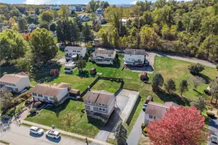 10142 Lavonne Dr, North Huntingdon, PA 15642 - Photo 36