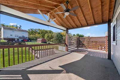 10142 Lavonne Drive, North Huntingdon, PA 15642 - Photo 18