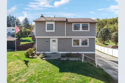 10142 Lavonne Drive, North Huntingdon, PA 15642 - Photo 1