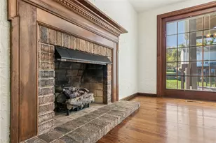 10142 Lavonne Dr, North Huntingdon, PA 15642 - Photo 16