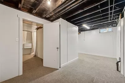 10142 Lavonne Drive, North Huntingdon, PA 15642 - Photo 30