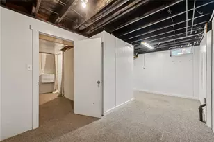 10142 Lavonne Dr, North Huntingdon, PA 15642 - Photo 30