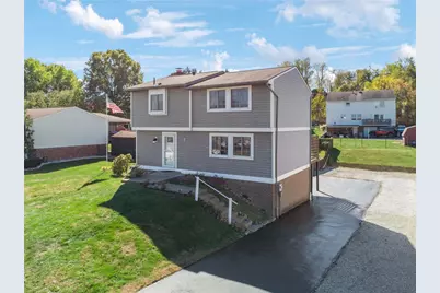 10142 Lavonne Drive, North Huntingdon, PA 15642 - Photo 2