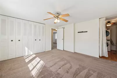 10142 Lavonne Drive, North Huntingdon, PA 15642 - Photo 22