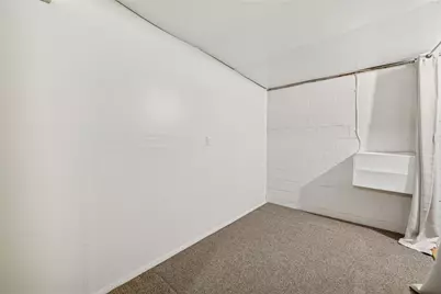 10142 Lavonne Drive, North Huntingdon, PA 15642 - Photo 32