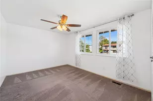 10142 Lavonne Dr, North Huntingdon, PA 15642 - Photo 26