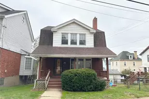 227 Scotia St, Pittsburgh, PA 15205 - Photo 1