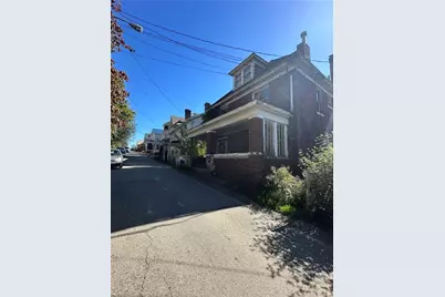 542 Franklin St., Freeport, PA 16229 - Photo 10