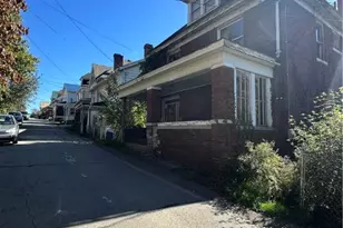 542 Franklin St, Freeport, PA 16229 - Photo 10