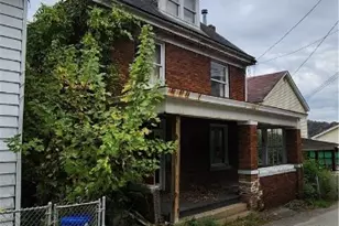 542 Franklin St, Freeport, PA 16229 - Photo 8