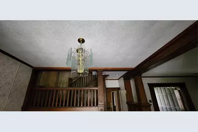 542 Franklin St., Freeport, PA 16229 - Photo 4