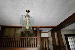 542 Franklin St, Freeport, PA 16229 - Photo 4