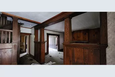 542 Franklin St., Freeport, PA 16229 - Photo 2