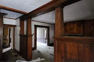 542 Franklin St, Freeport, PA 16229 - Photo 2