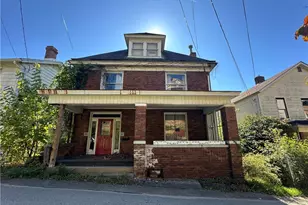 542 Franklin St, Freeport, PA 16229 - Photo 1