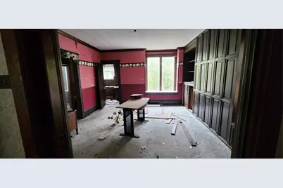 542 Franklin St., Freeport, PA 16229 - Photo 6