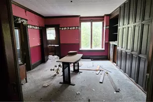 542 Franklin St, Freeport, PA 16229 - Photo 6