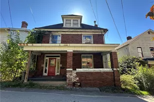 542 Franklin St, Freeport, PA 16229 - Photo 12