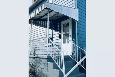 314-316 Linden Avenue, Vandergrift, PA 15690 - Photo 4