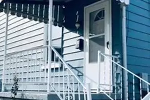 314-316 Linden Ave, Vandergrift, PA 15690 - Photo 4