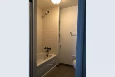 314-316 Linden Avenue, Vandergrift, PA 15690 - Photo 32