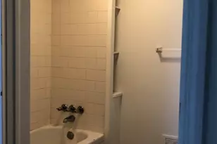 314-316 Linden Ave, Vandergrift, PA 15690 - Photo 32