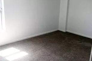 314-316 Linden Ave, Vandergrift, PA 15690 - Photo 22