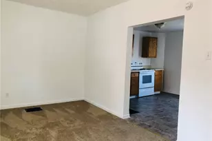 314-316 Linden Ave, Vandergrift, PA 15690 - Photo 14