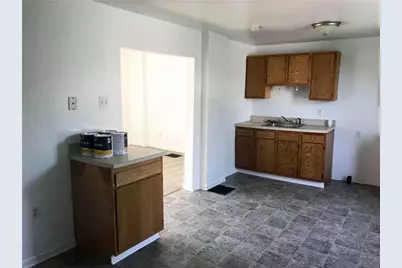 314-316 Linden Avenue, Vandergrift, PA 15690 - Photo 10