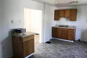 314-316 Linden Ave, Vandergrift, PA 15690 - Photo 10