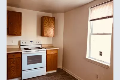 314-316 Linden Avenue, Vandergrift, PA 15690 - Photo 12