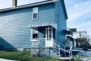 314-316 Linden Ave, Vandergrift, PA 15690 - Photo 2