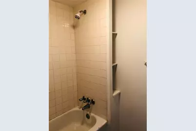 314-316 Linden Avenue, Vandergrift, PA 15690 - Photo 30