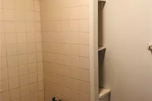 314-316 Linden Ave, Vandergrift, PA 15690 - Photo 30